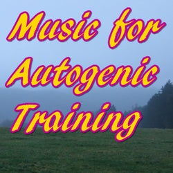 Music for Autogenic Training