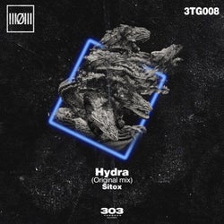 Hydra