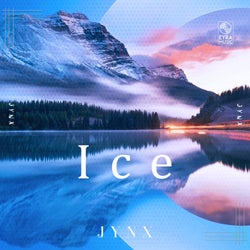 Ice