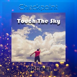 Touch The Sky