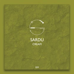 Cream EP