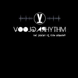 VOOLGARHYTHM 17