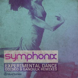 Experimental Dance