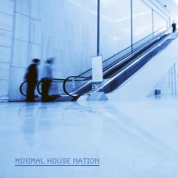 Minimal House Nation