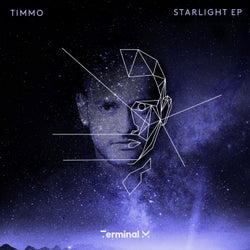 Starlight EP