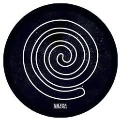 Signals Ep, The Remixes