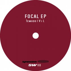 Focal EP