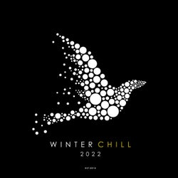 Winter Chill 2022 (Relaxed Nu-Disco & Deep House Sounds)