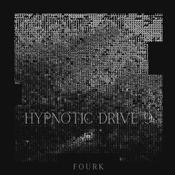 Hypnotic Drive 9