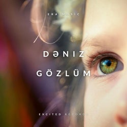 Dəniz Gözlüm