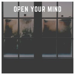 Open Your Mind