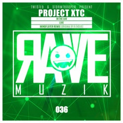 Rave Muzik 036