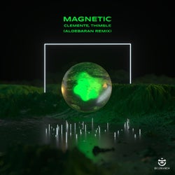 Magnetic