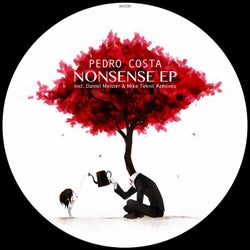 Nonsense EP