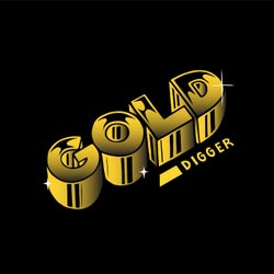 Gold Digger Full Tracks 2