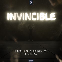 Invincible