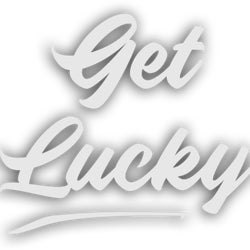 Get Lucky