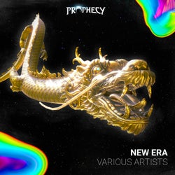 New Era, Vol. 1