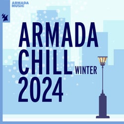 Armada Chill - Winter 2024