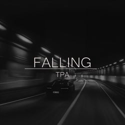 Falling