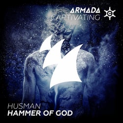 Hammer Of God