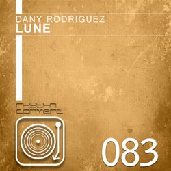 Lune EP