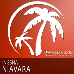 Niavara