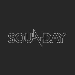 SOUNDAY - FEBRUARY 2023