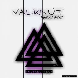 Valknut