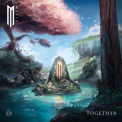 Together EP