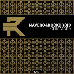 Navero's Christmas Top#10 Chart