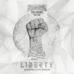 Liberty