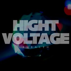 Hight Voltage