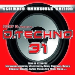 D.Techno 31