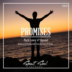 Promises