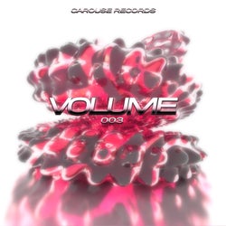 Carouse Volume Three