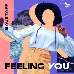 Feeling You