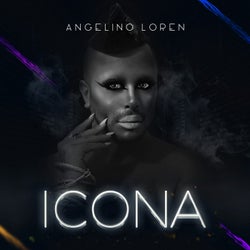 Icona