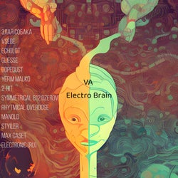 Electro Brain