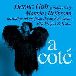 A Cote (a Matthias Heilbronn Production)