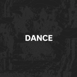 Must Hear Dance: May