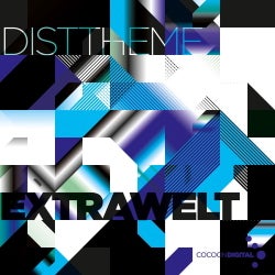 DistTheme EP