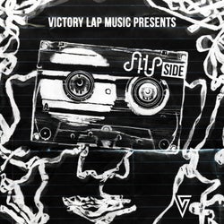 The Best of Flipside, Vol. 2