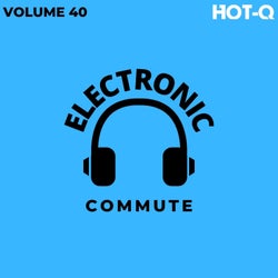 Electronic Commute 040