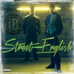 Street English