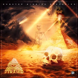 PYRAMID