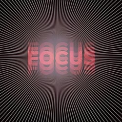 focus   (orginal mix)