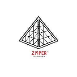 Zipper EP