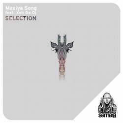 Selection (feat. Xho Da DJ)