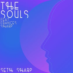 The Souls (feat. Frances Sharp)